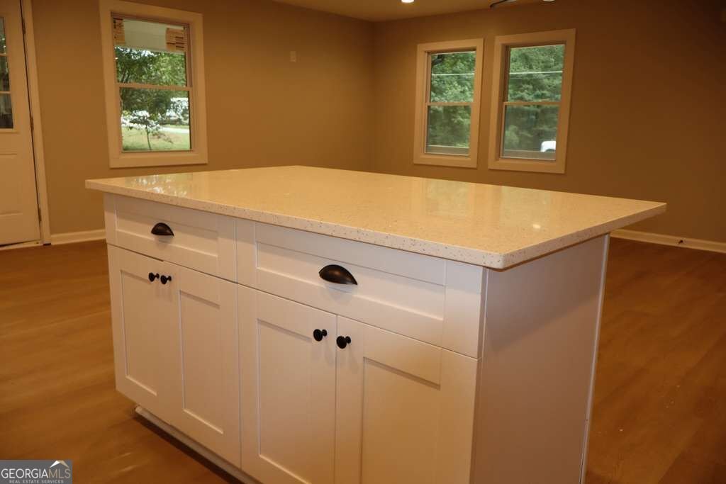 4334 Wesjay Lane Decatur - Photo 10