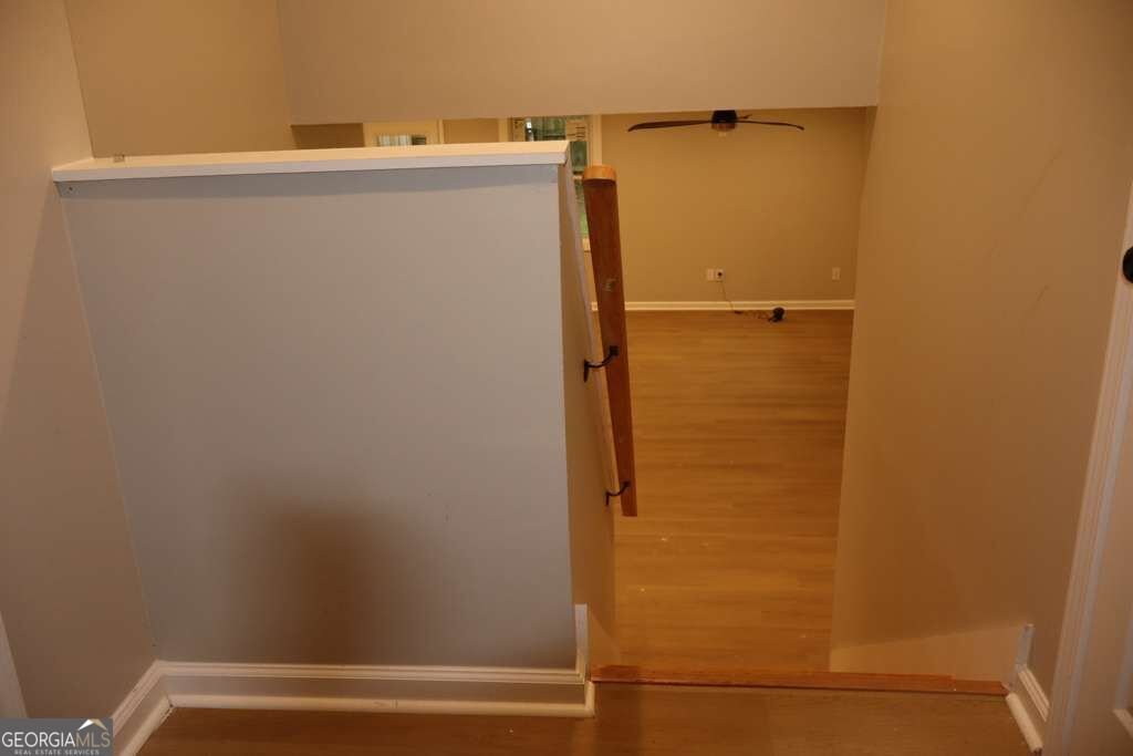 4334 Wesjay Lane Decatur - Photo 11