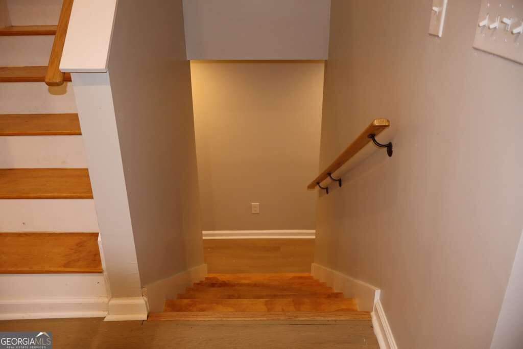 4334 Wesjay Lane Decatur - Photo 12