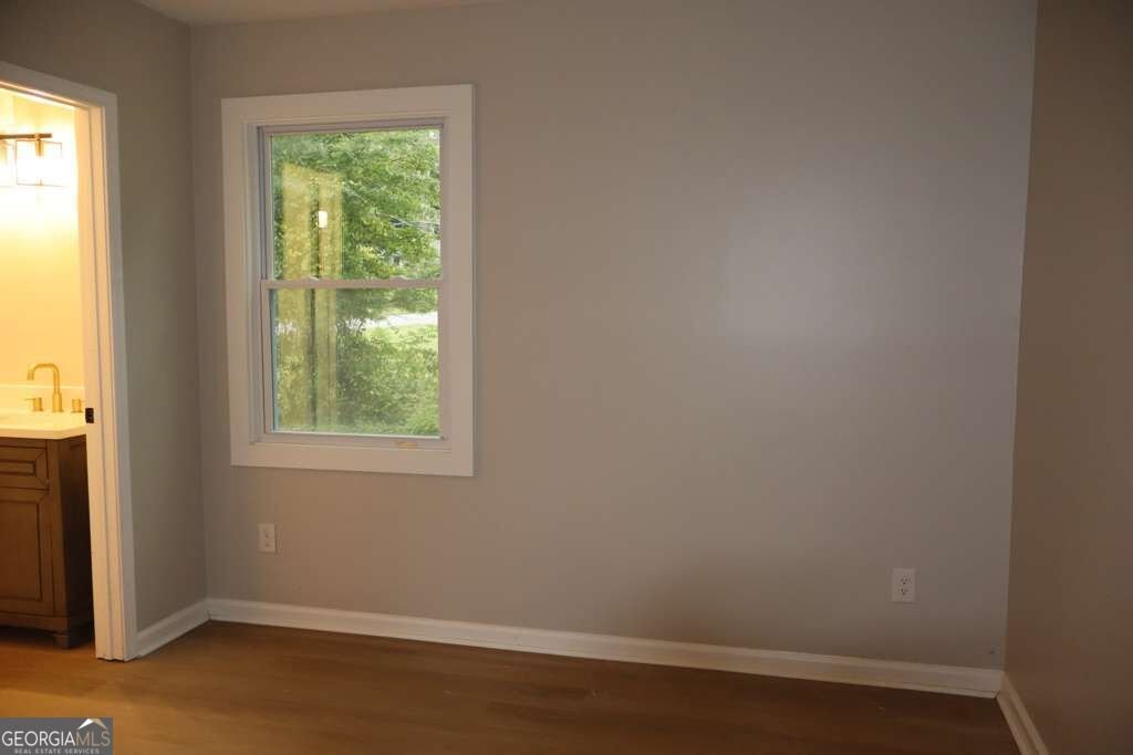 4334 Wesjay Lane Decatur - Photo 13