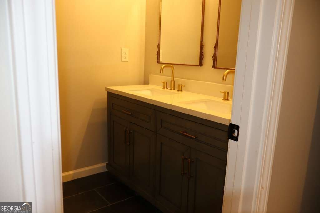 4334 Wesjay Lane Decatur - Photo 14
