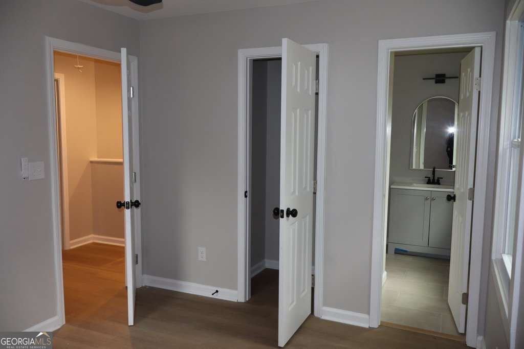 4334 Wesjay Lane Decatur - Photo 15