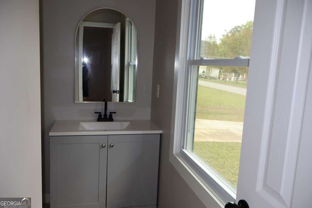 4334 Wesjay Lane Decatur - Photo 18