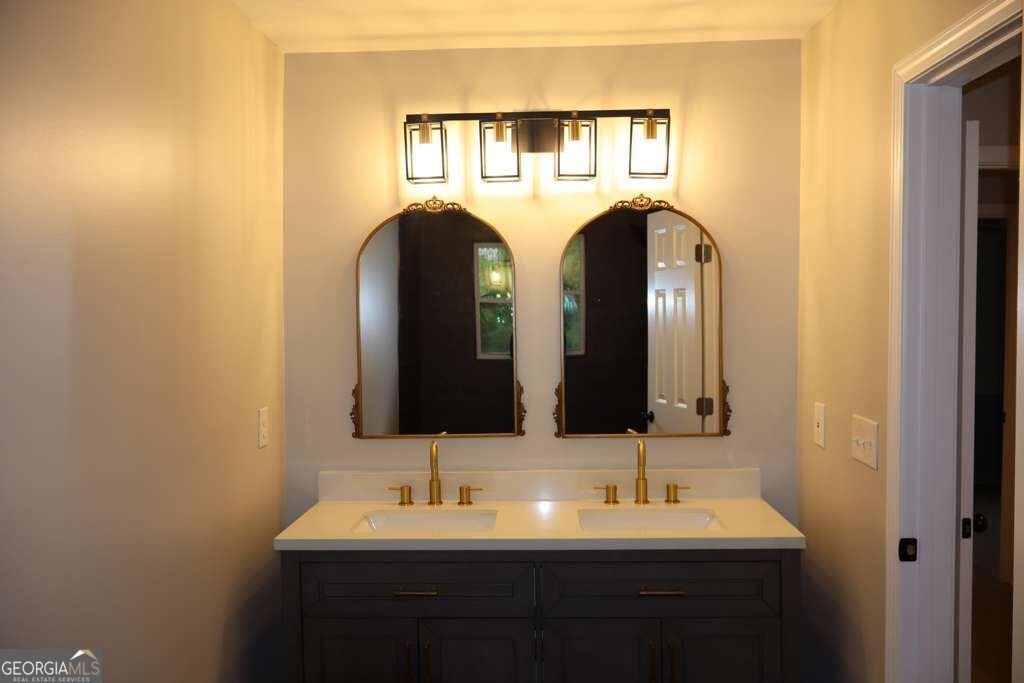 4334 Wesjay Lane Decatur - Photo 19
