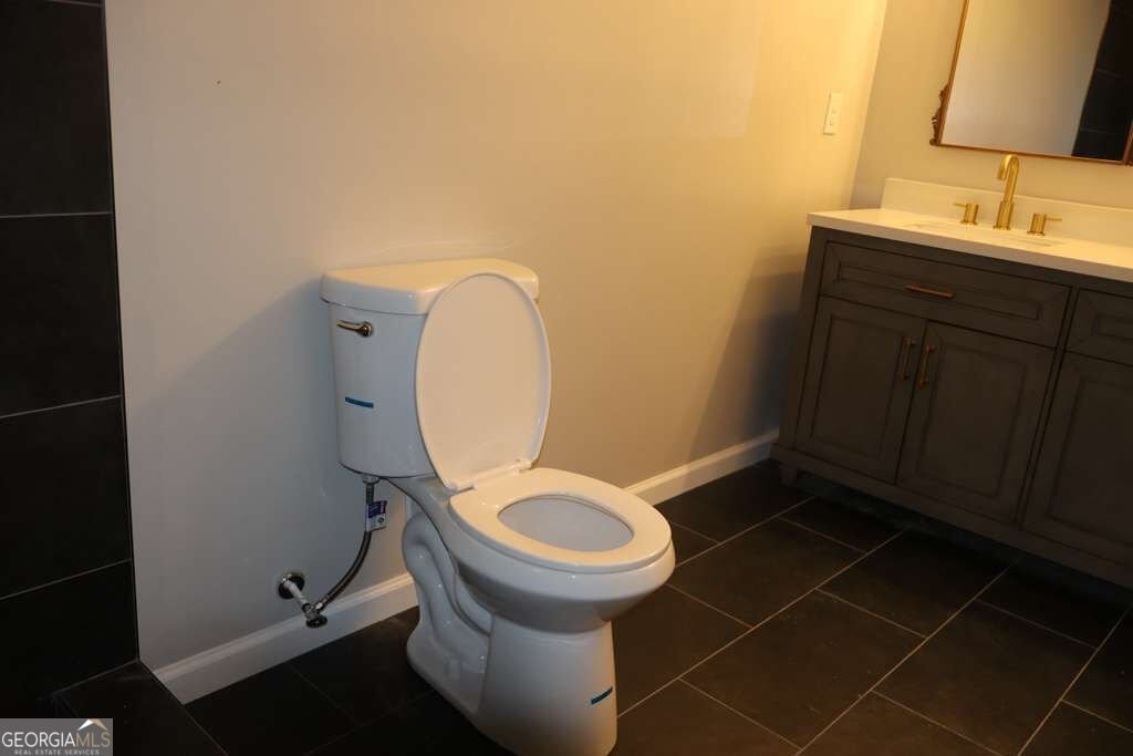 4334 Wesjay Lane Decatur - Photo 20