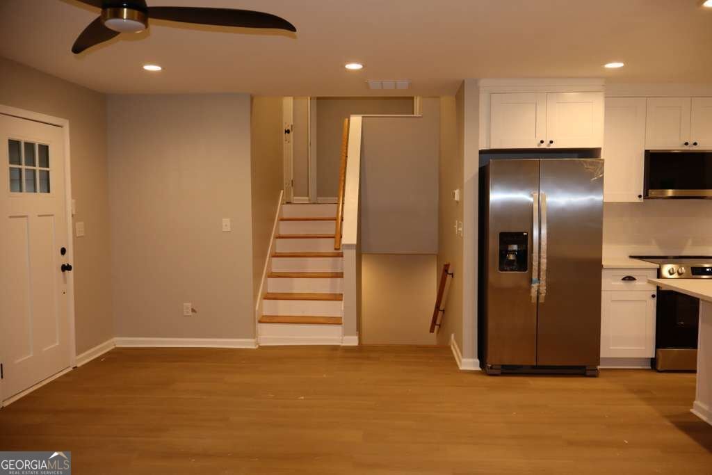 4334 Wesjay Lane Decatur - Photo 7