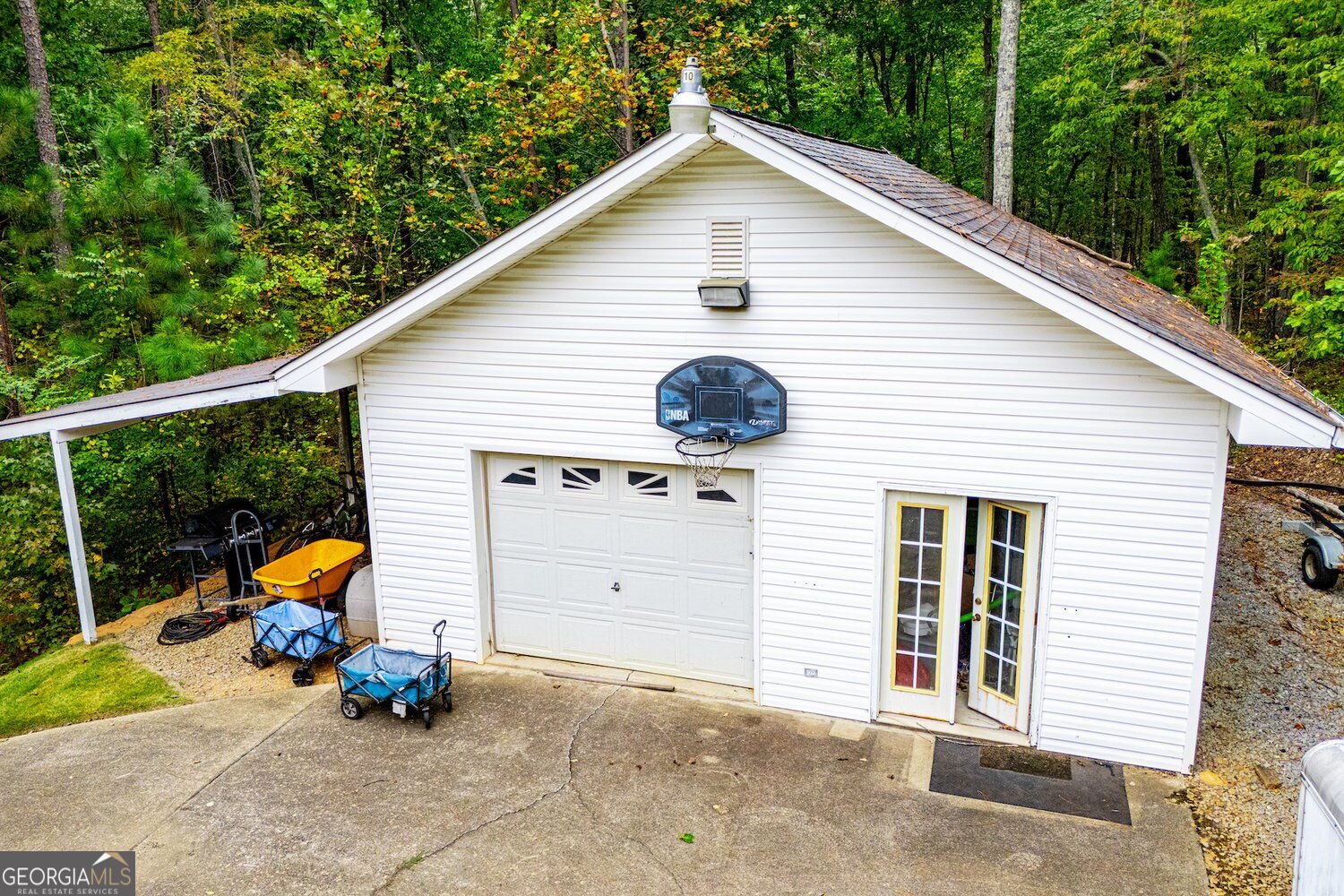 9140 Patrick Place Winston - Photo 100