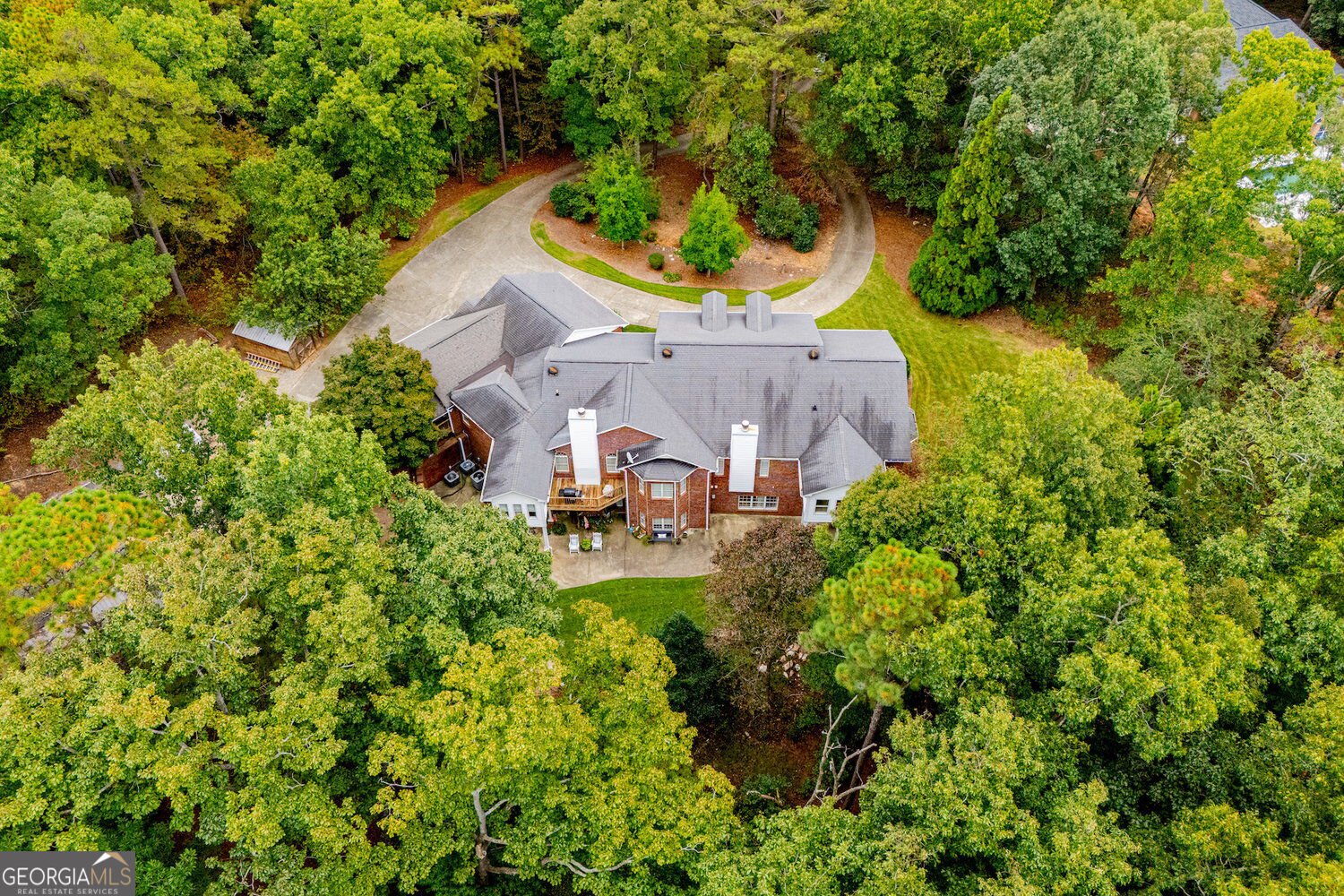 9140 Patrick Place Winston - Photo 101