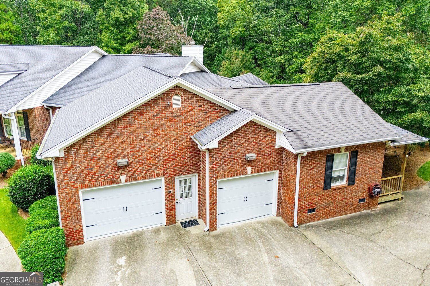 9140 Patrick Place Winston - Photo 103