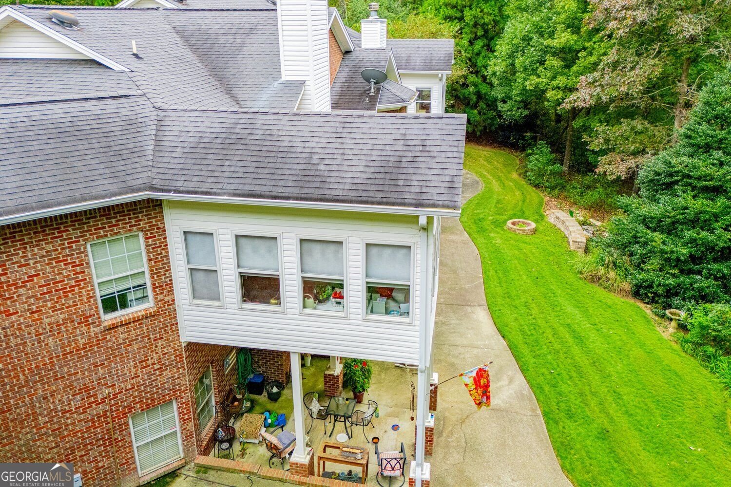 9140 Patrick Place Winston - Photo 104