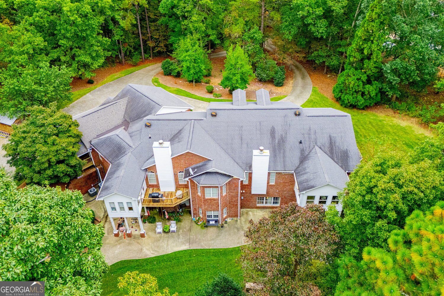 9140 Patrick Place Winston - Photo 105