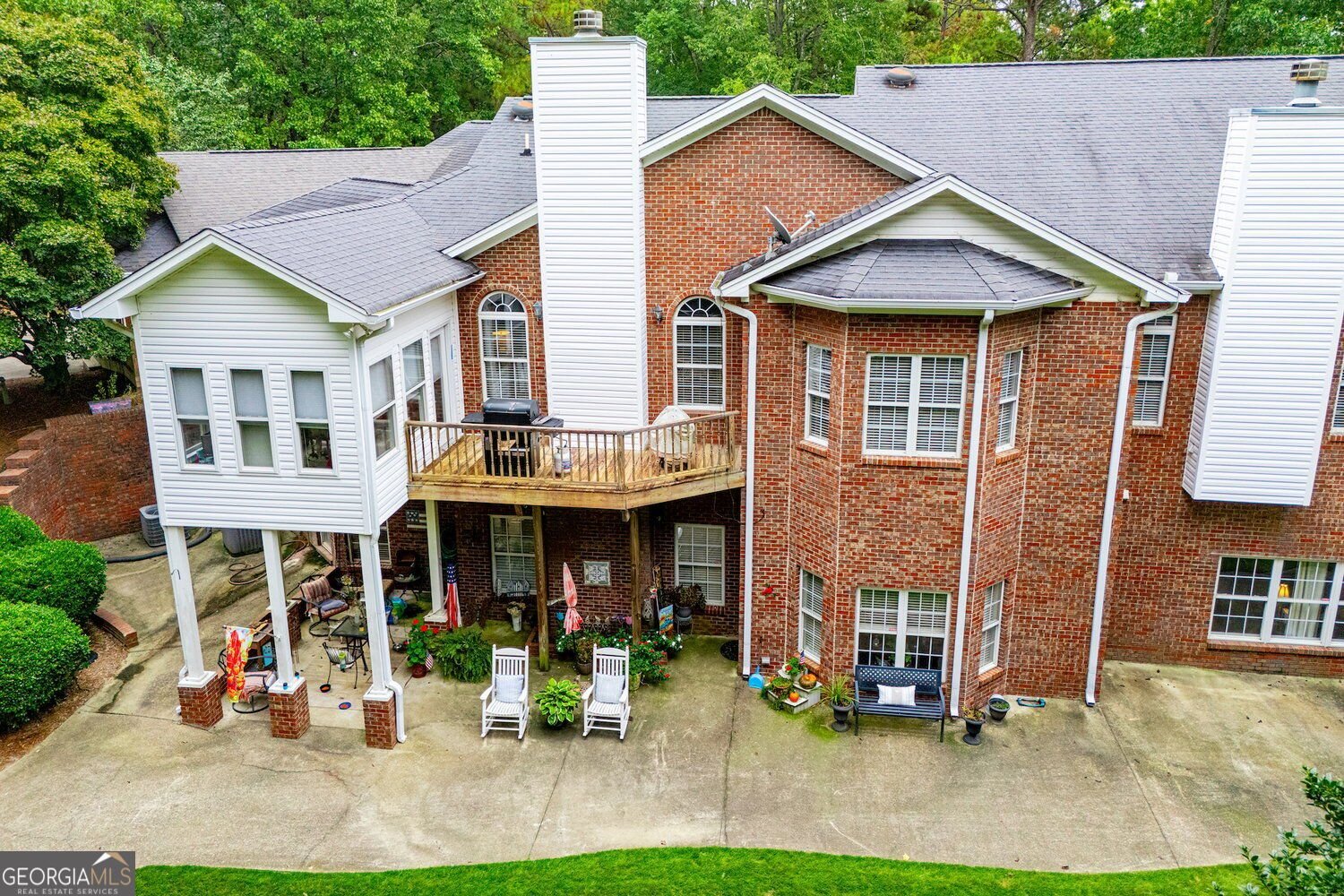 9140 Patrick Place Winston - Photo 106