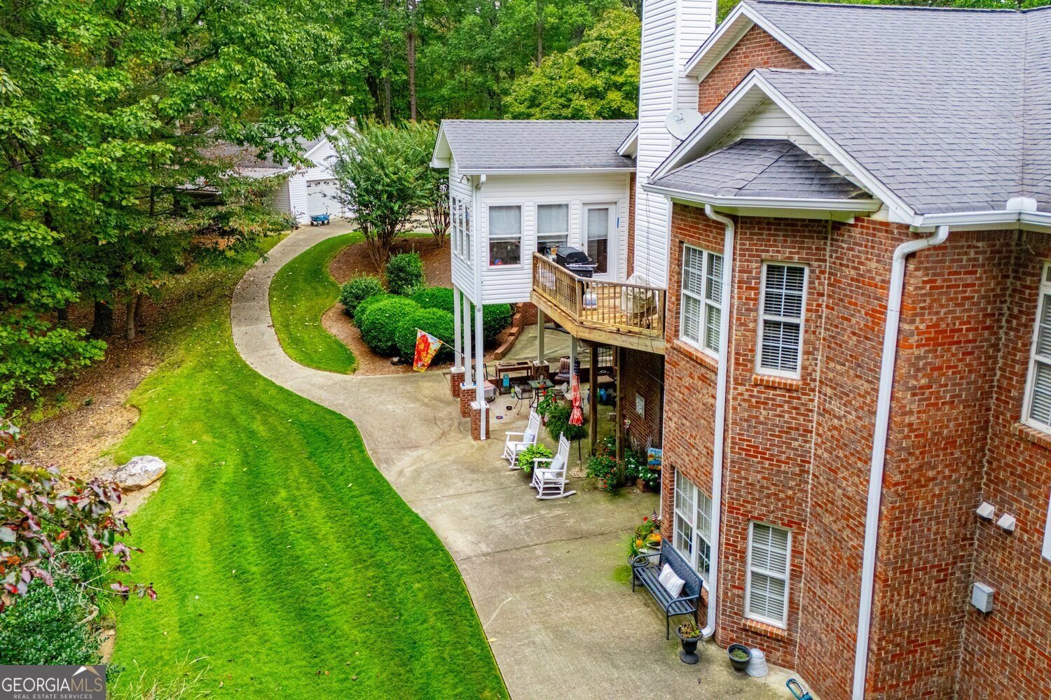 9140 Patrick Place Winston - Photo 107