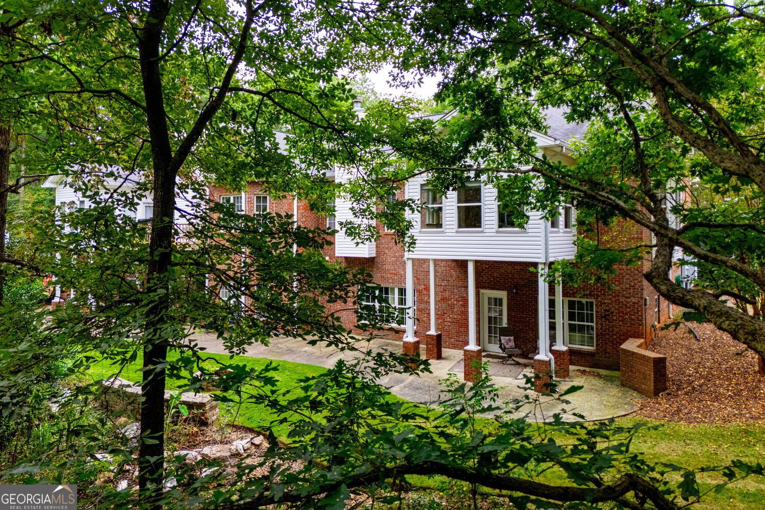 9140 Patrick Place Winston - Photo 108