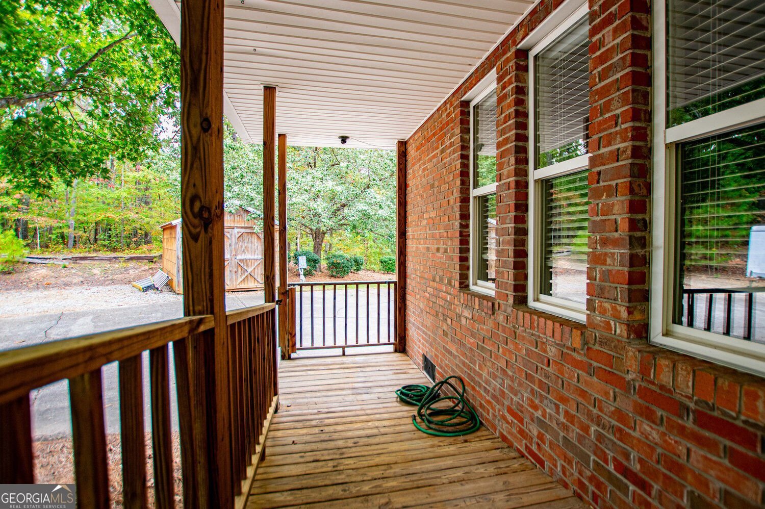 9140 Patrick Place Winston - Photo 11