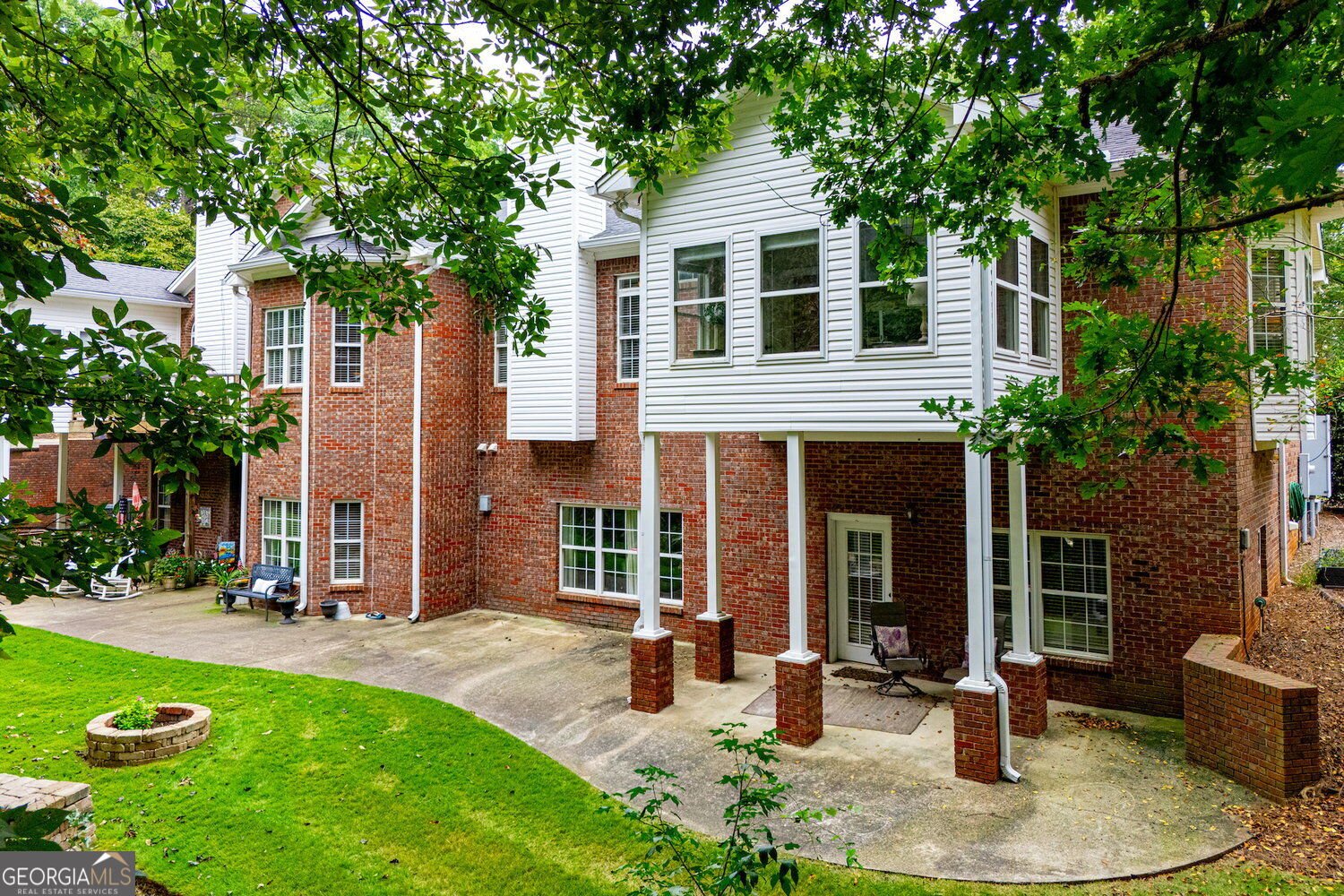 9140 Patrick Place Winston - Photo 111