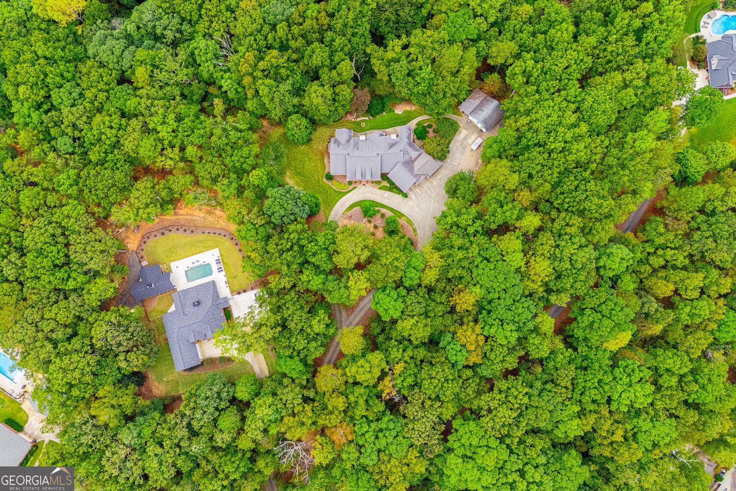9140 Patrick Place Winston - Photo 113
