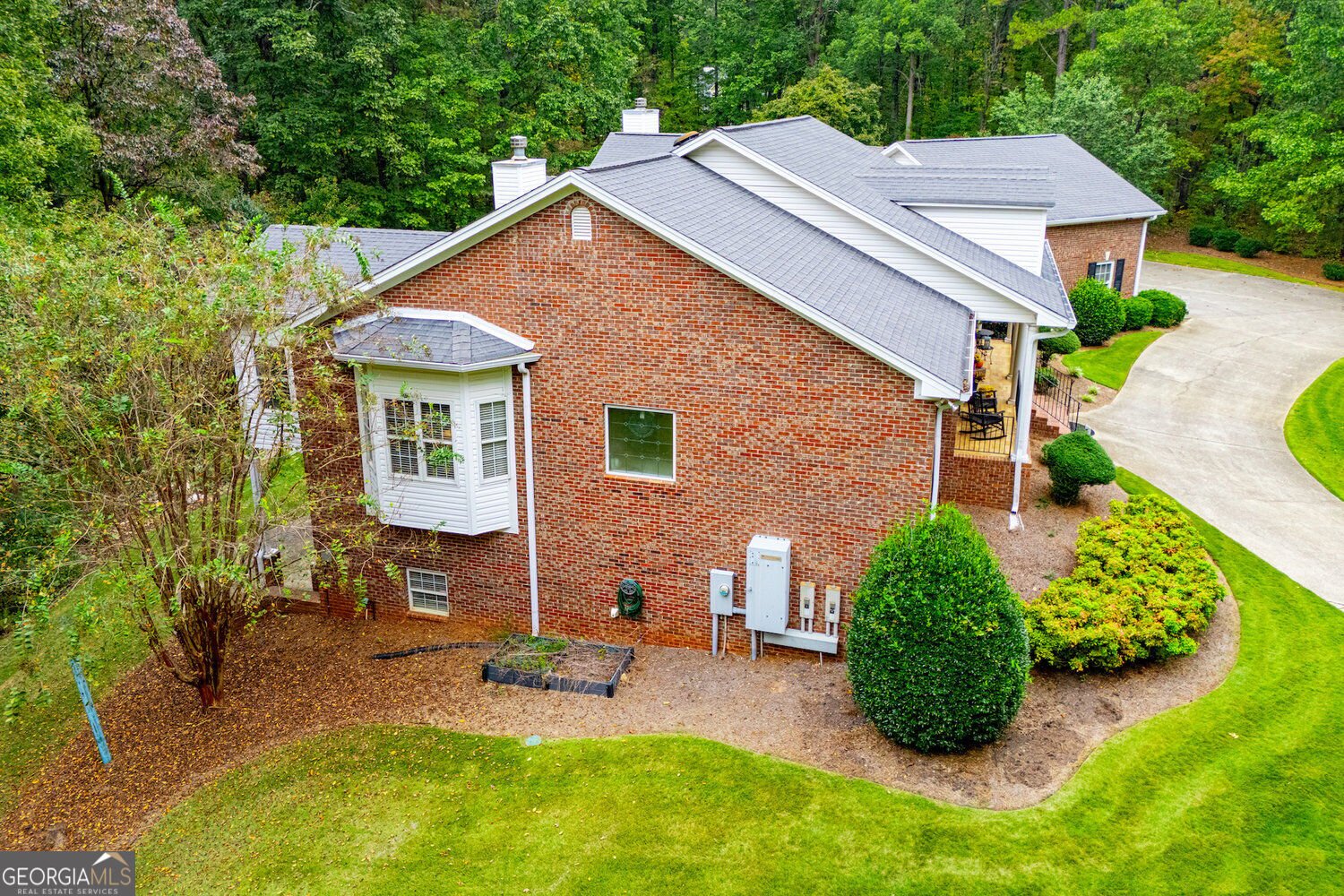 9140 Patrick Place Winston - Photo 114