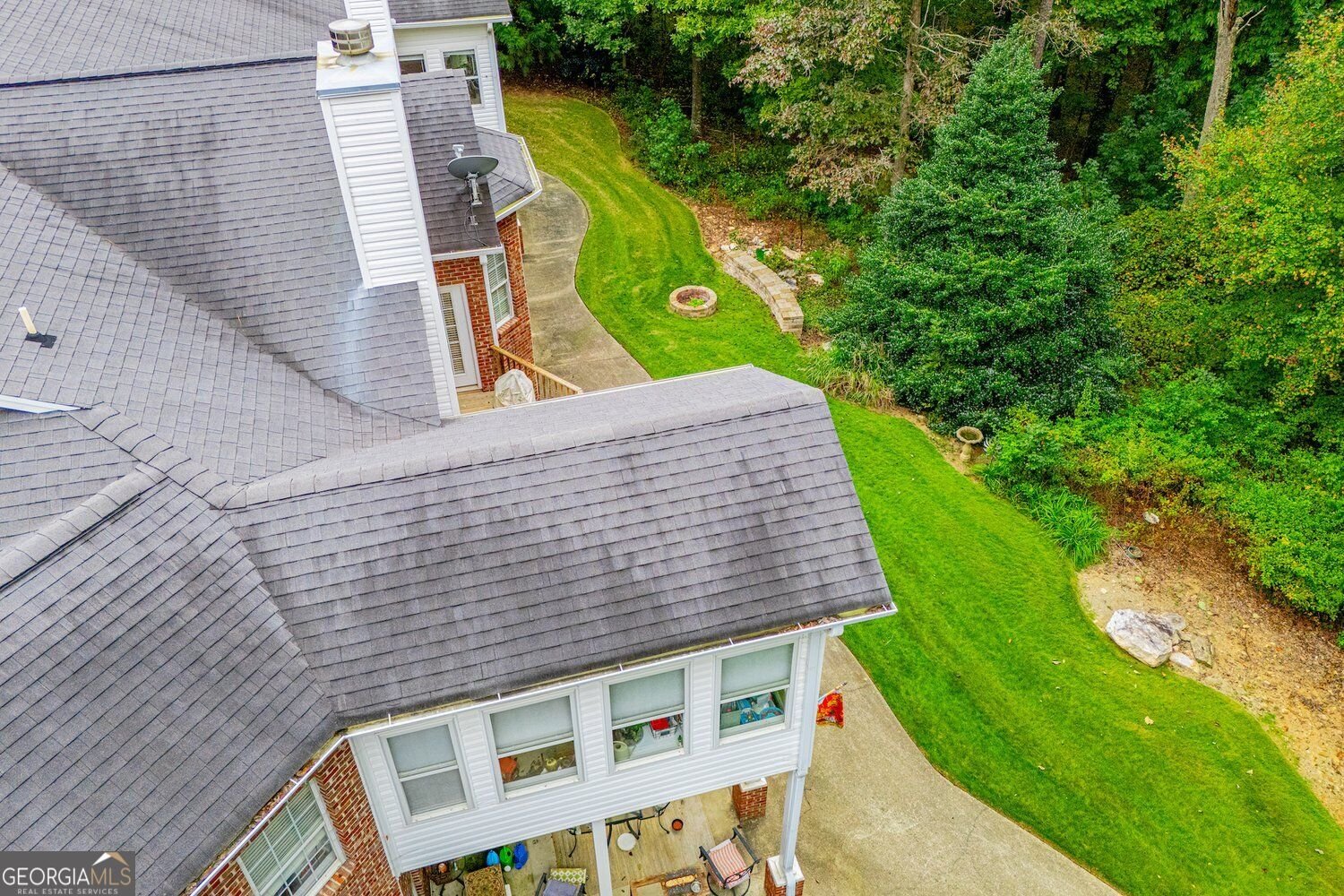 9140 Patrick Place Winston - Photo 115