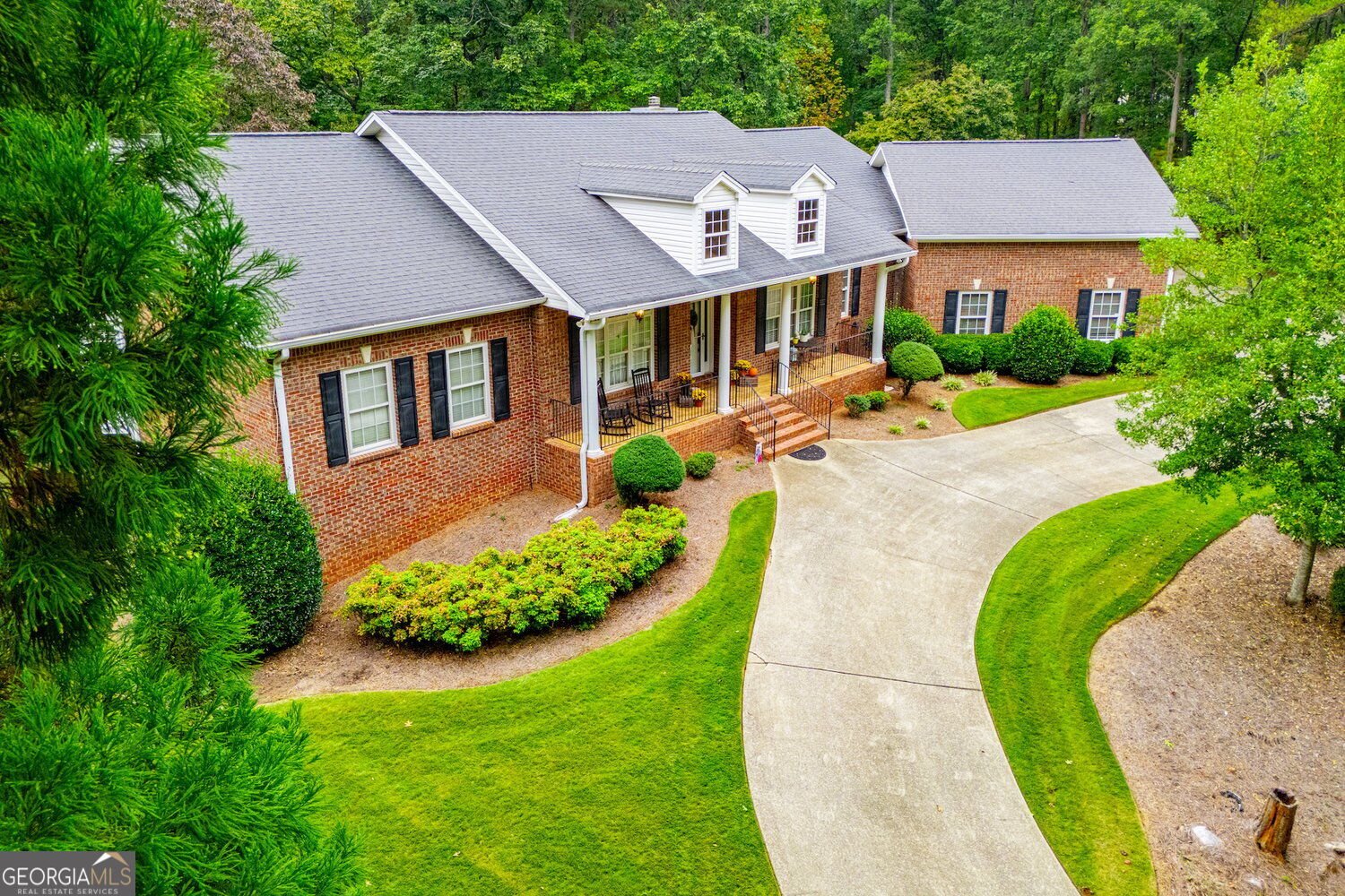 9140 Patrick Place Winston - Photo 116