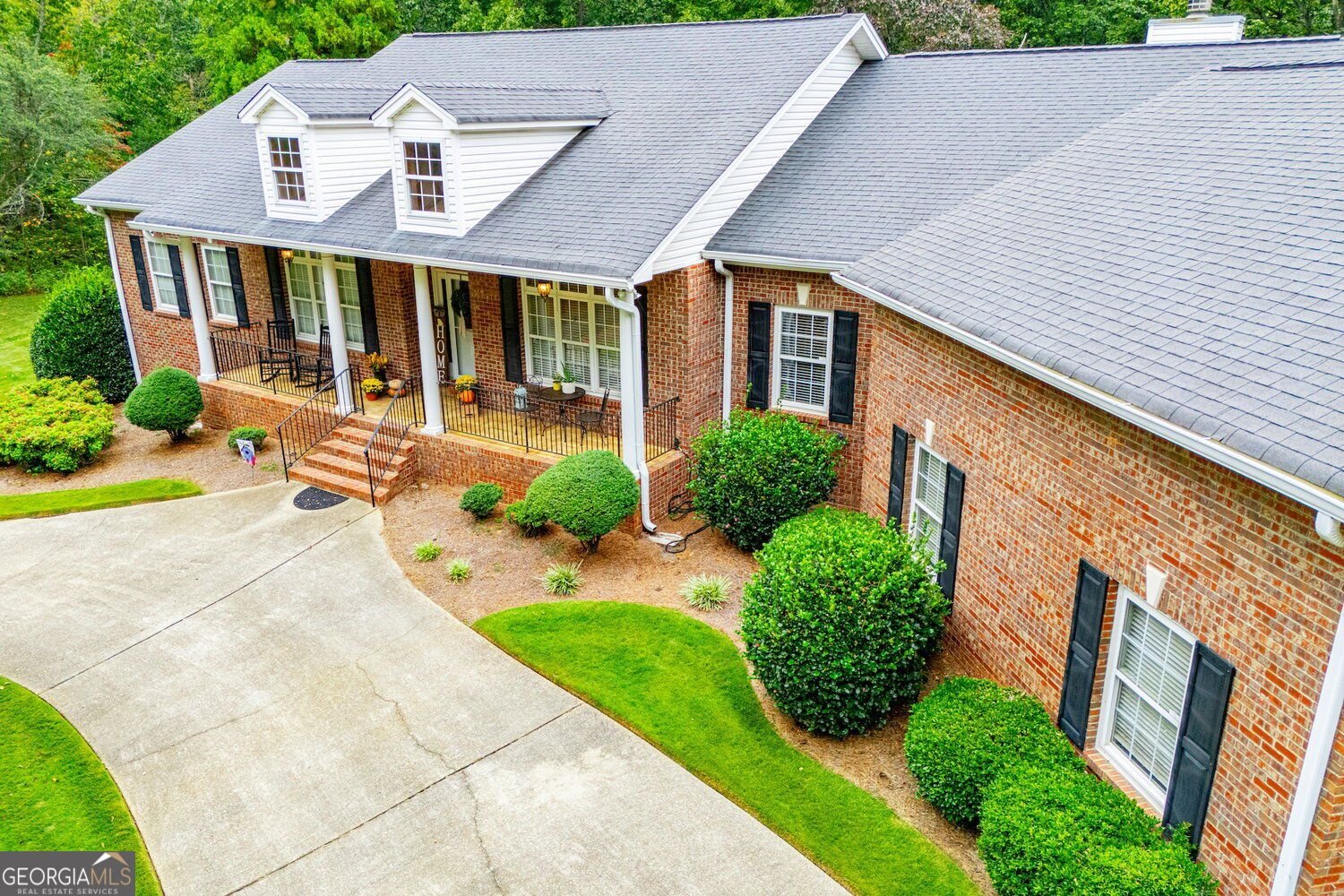 9140 Patrick Place Winston - Photo 118
