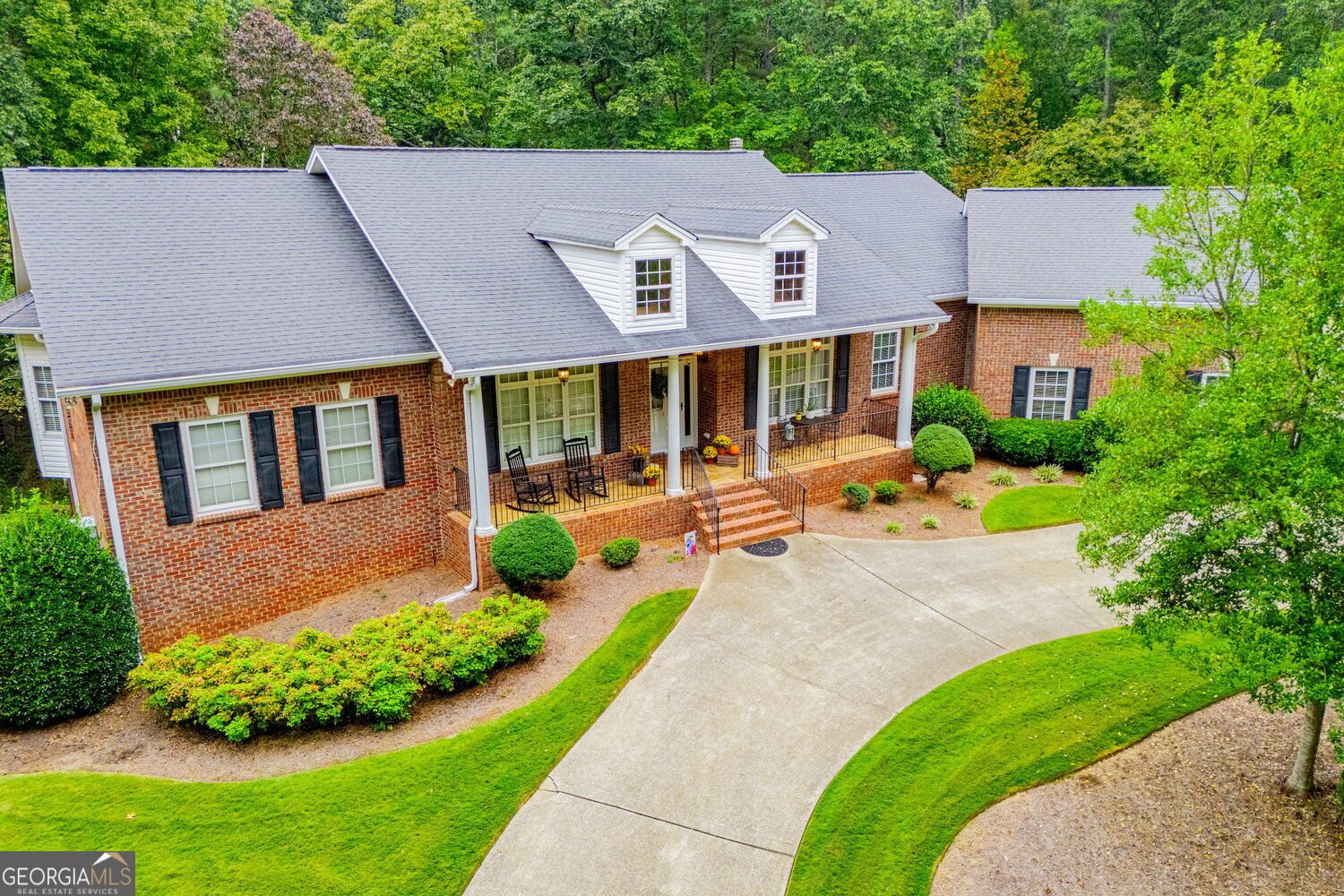 9140 Patrick Place Winston - Photo 119