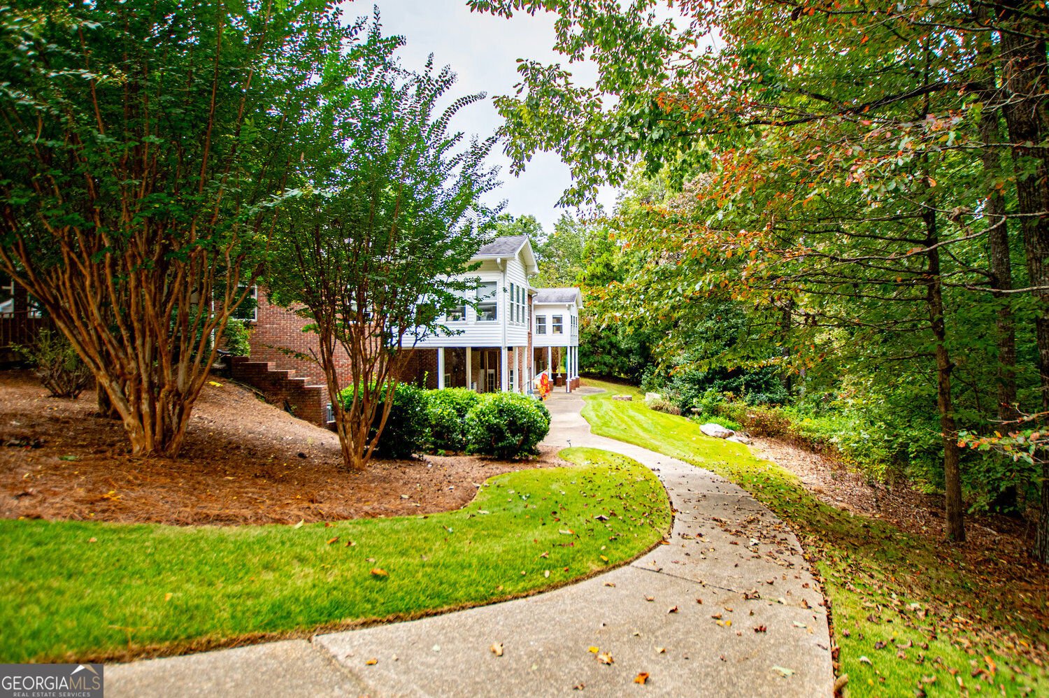 9140 Patrick Place Winston - Photo 12