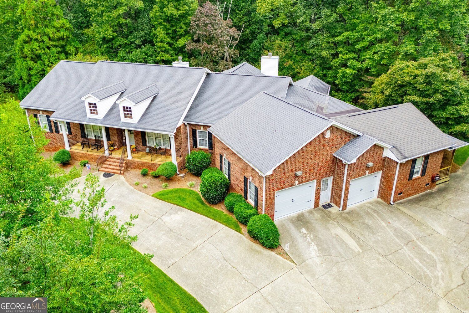 9140 Patrick Place Winston - Photo 120