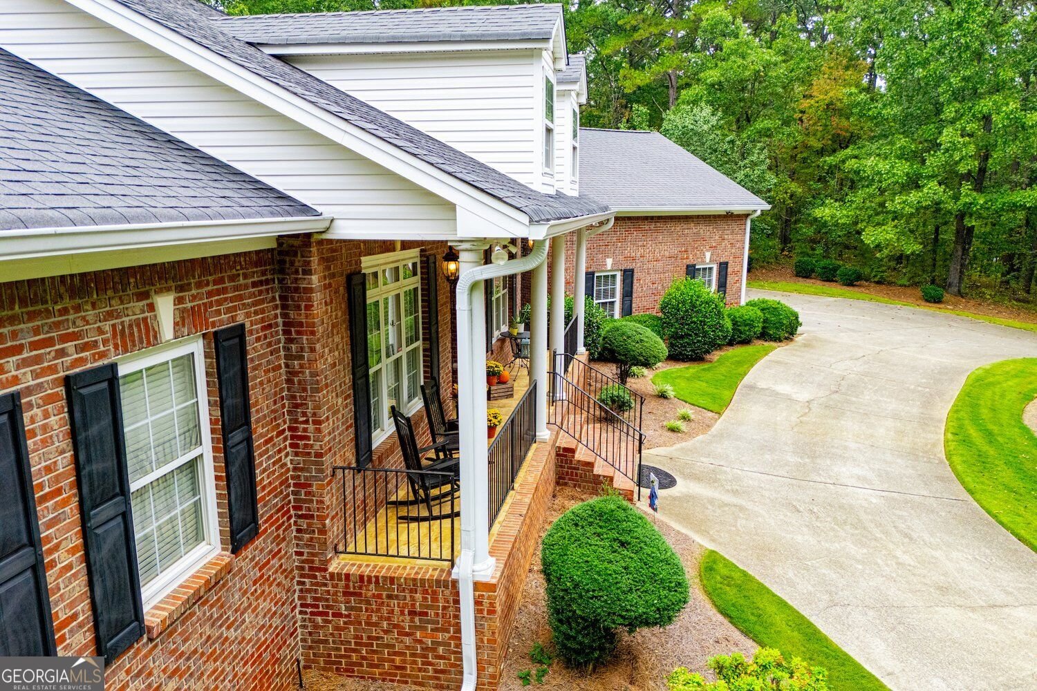 9140 Patrick Place Winston - Photo 122