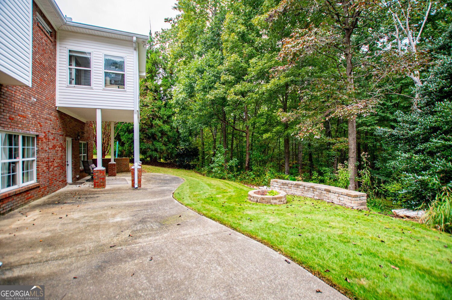 9140 Patrick Place Winston - Photo 14