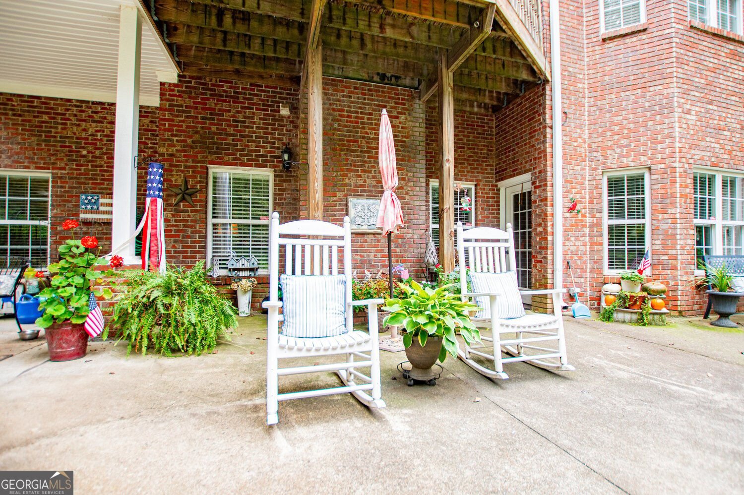 9140 Patrick Place Winston - Photo 15