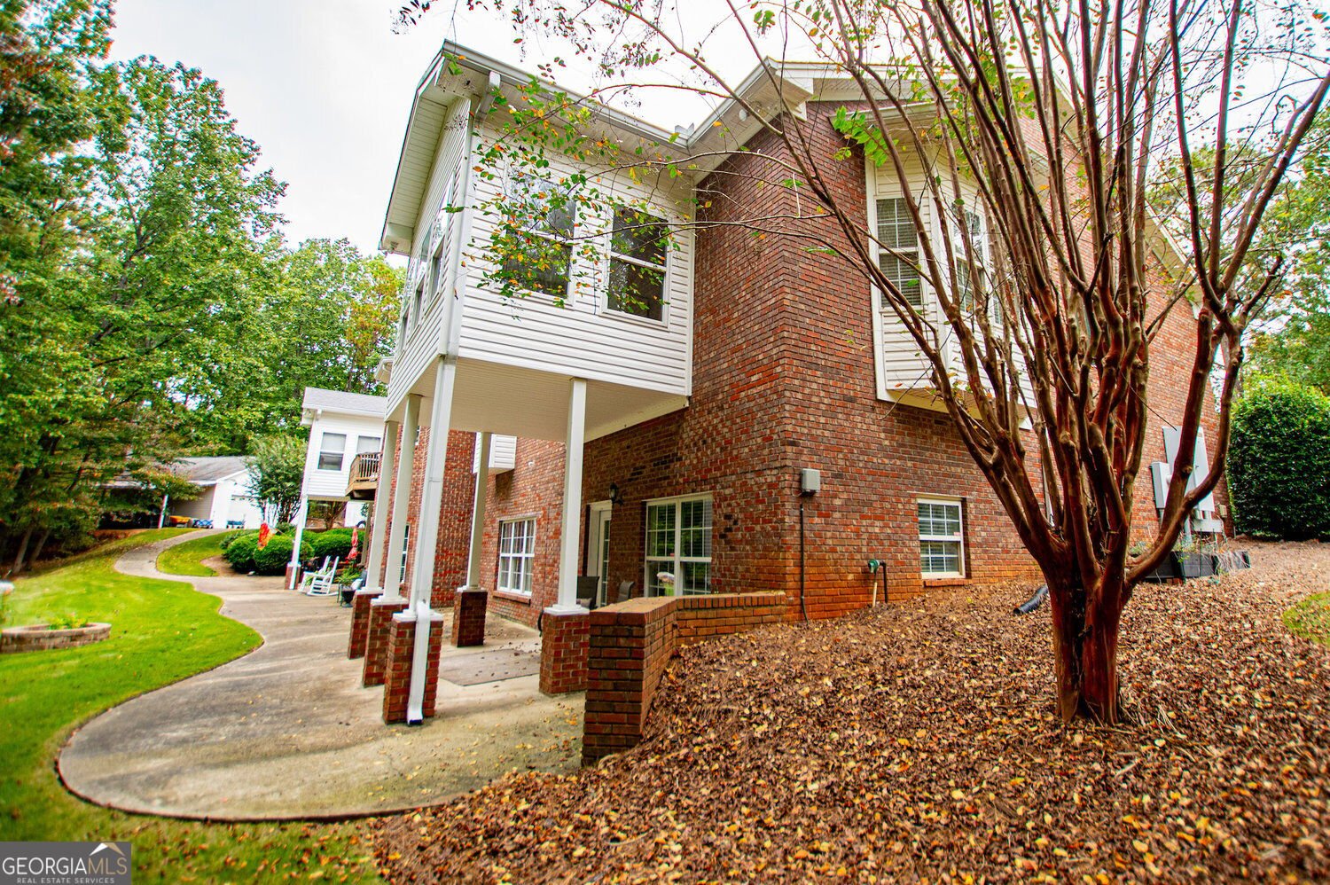 9140 Patrick Place Winston - Photo 16