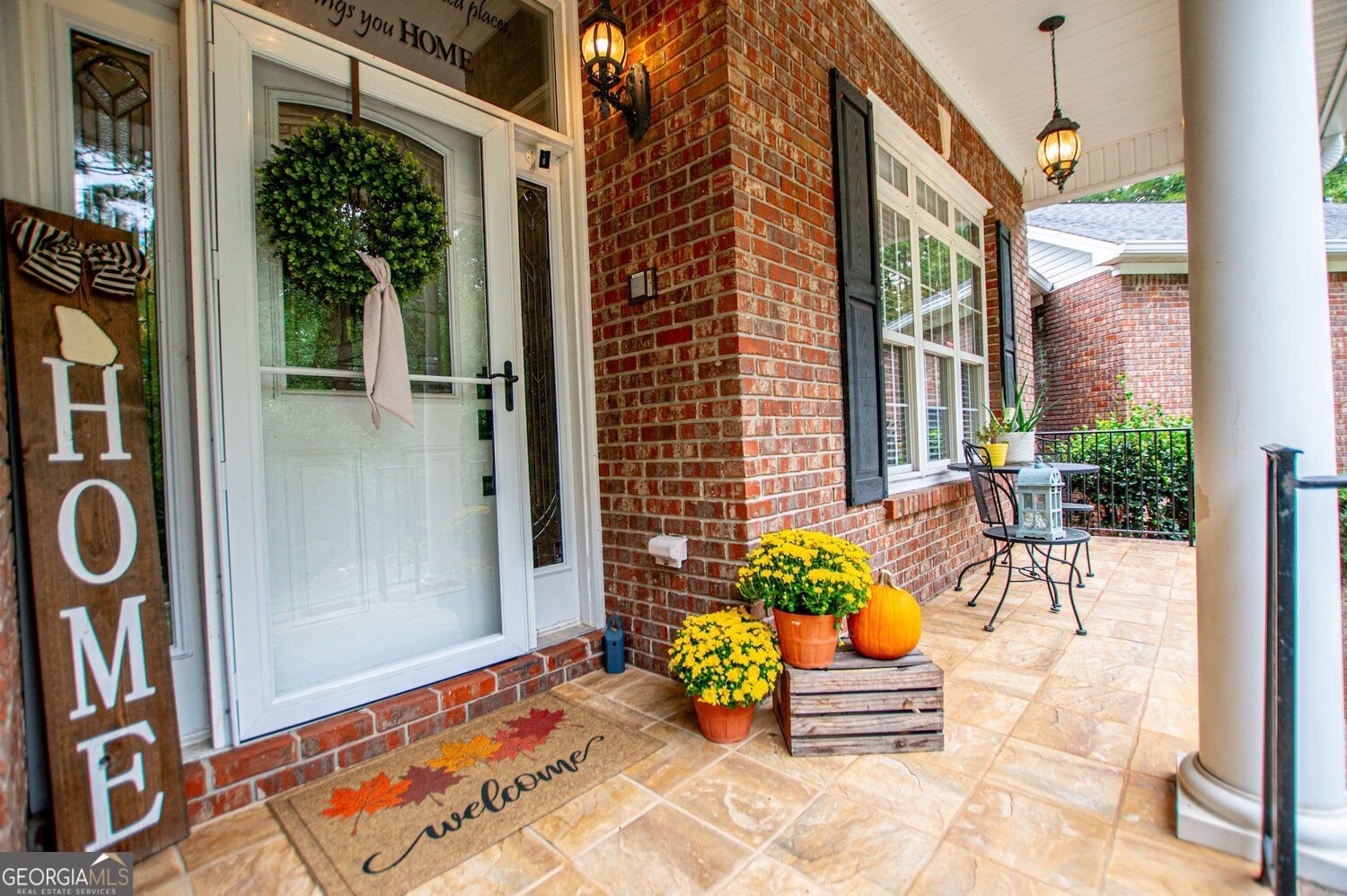 9140 Patrick Place Winston - Photo 17