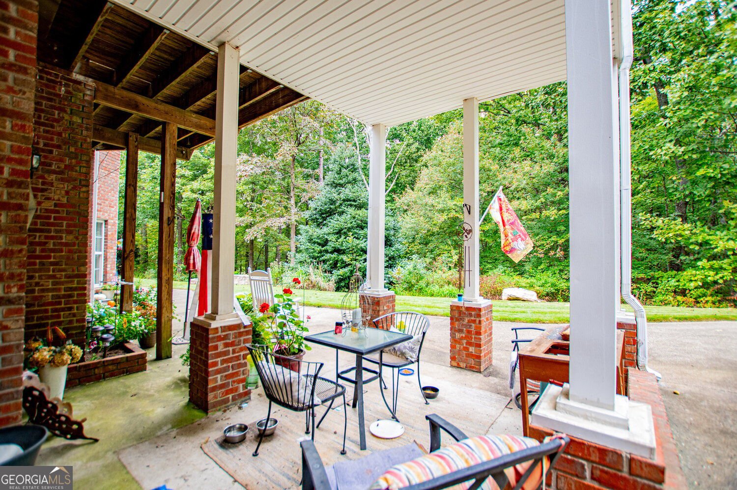 9140 Patrick Place Winston - Photo 19