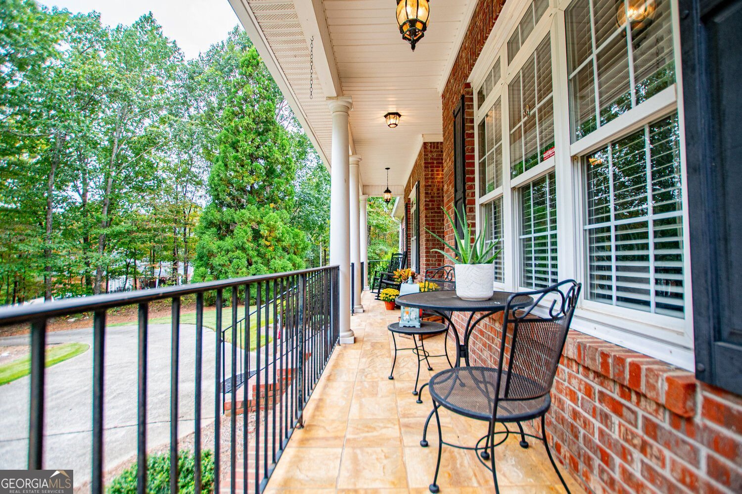 9140 Patrick Place Winston - Photo 20