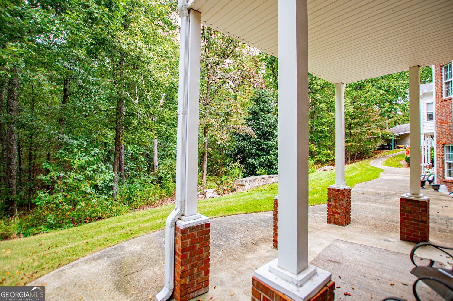 9140 Patrick Place Winston - Photo 21