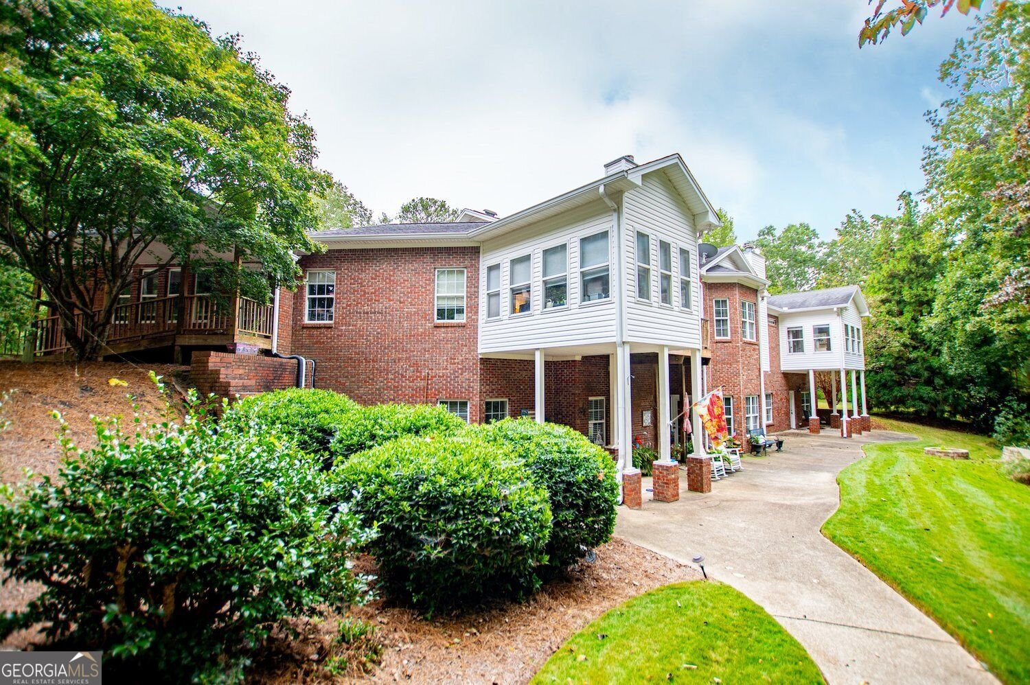 9140 Patrick Place Winston - Photo 22