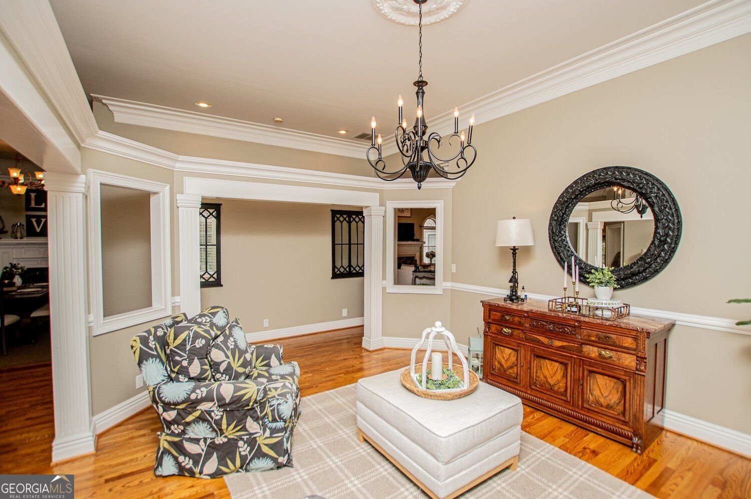 9140 Patrick Place Winston - Photo 23