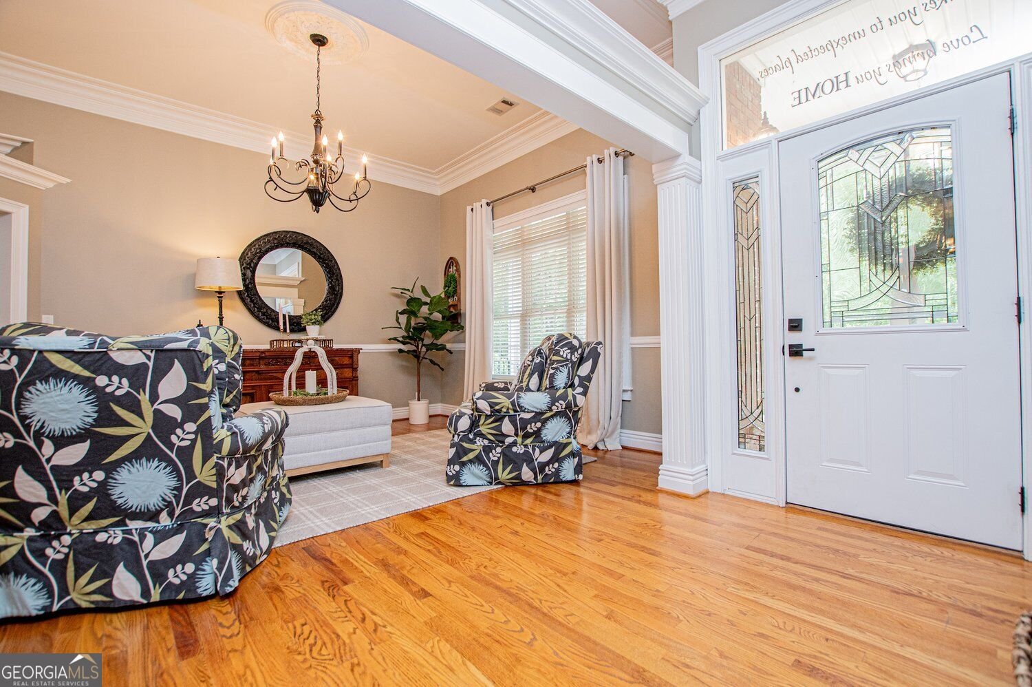 9140 Patrick Place Winston - Photo 24