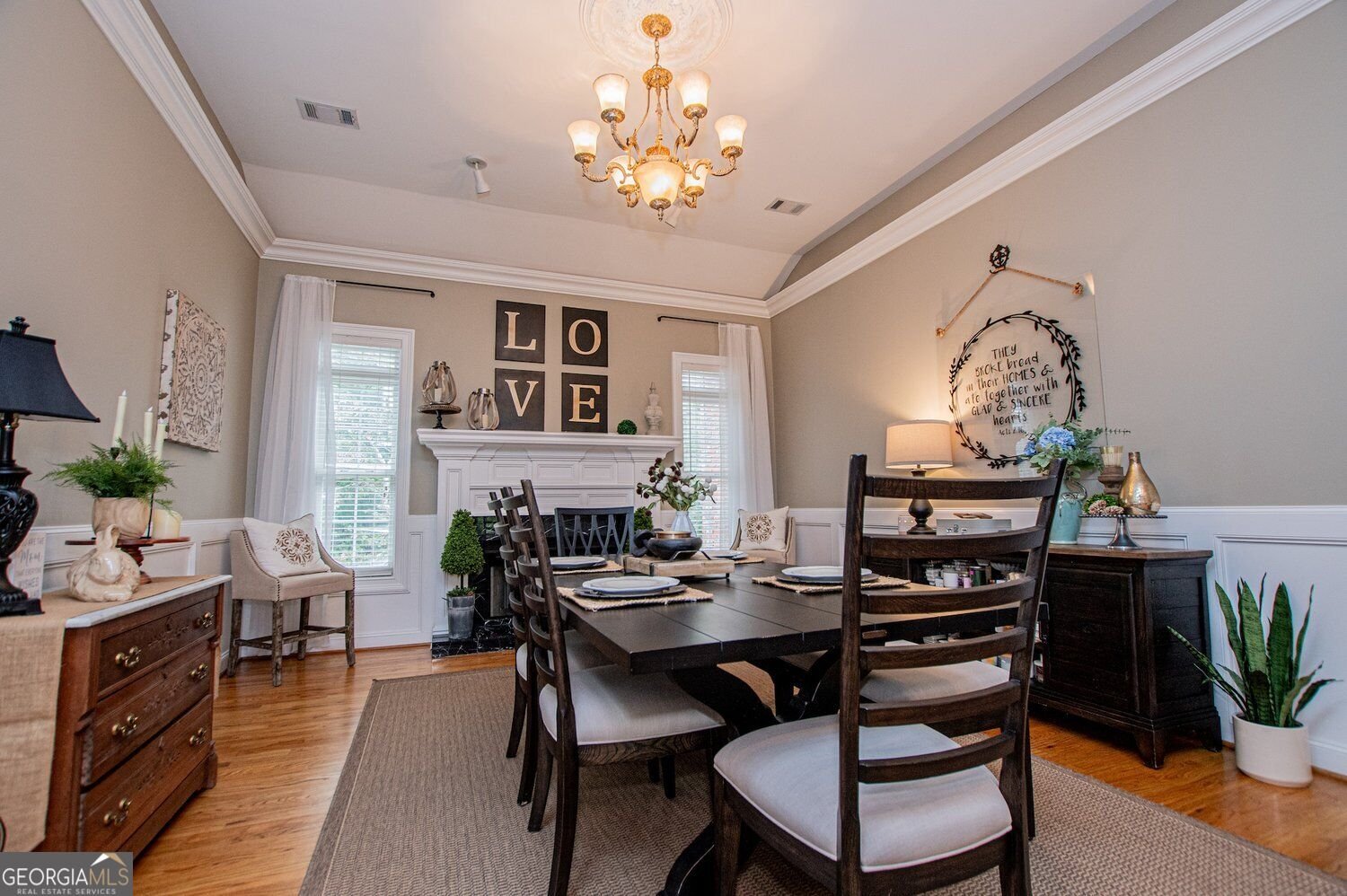 9140 Patrick Place Winston - Photo 25