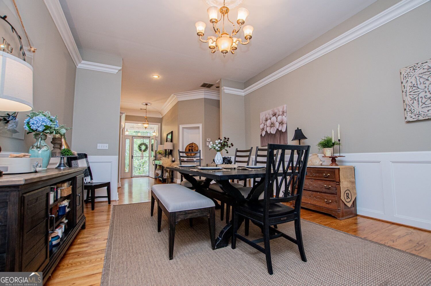 9140 Patrick Place Winston - Photo 26