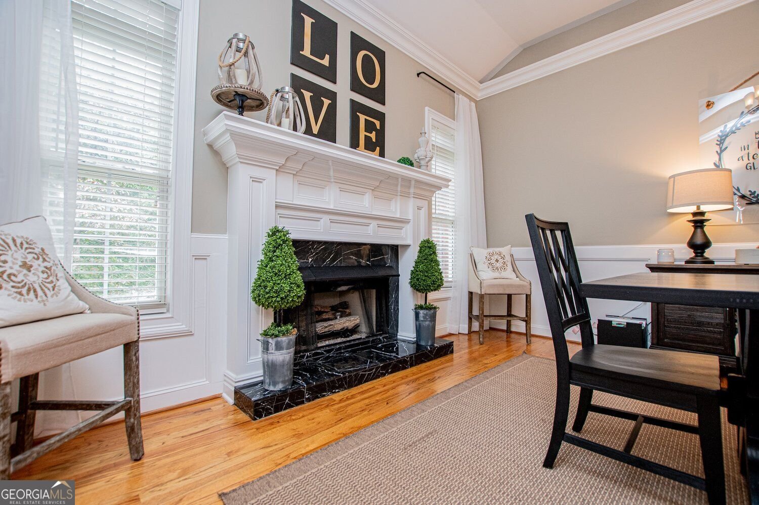 9140 Patrick Place Winston - Photo 27
