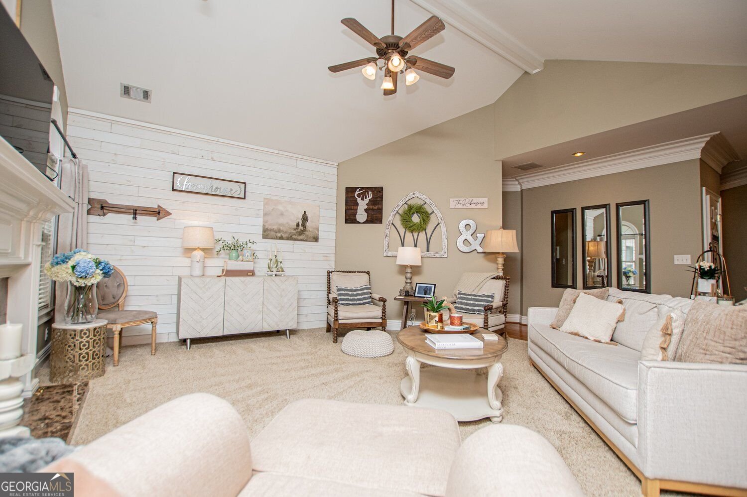 9140 Patrick Place Winston - Photo 29