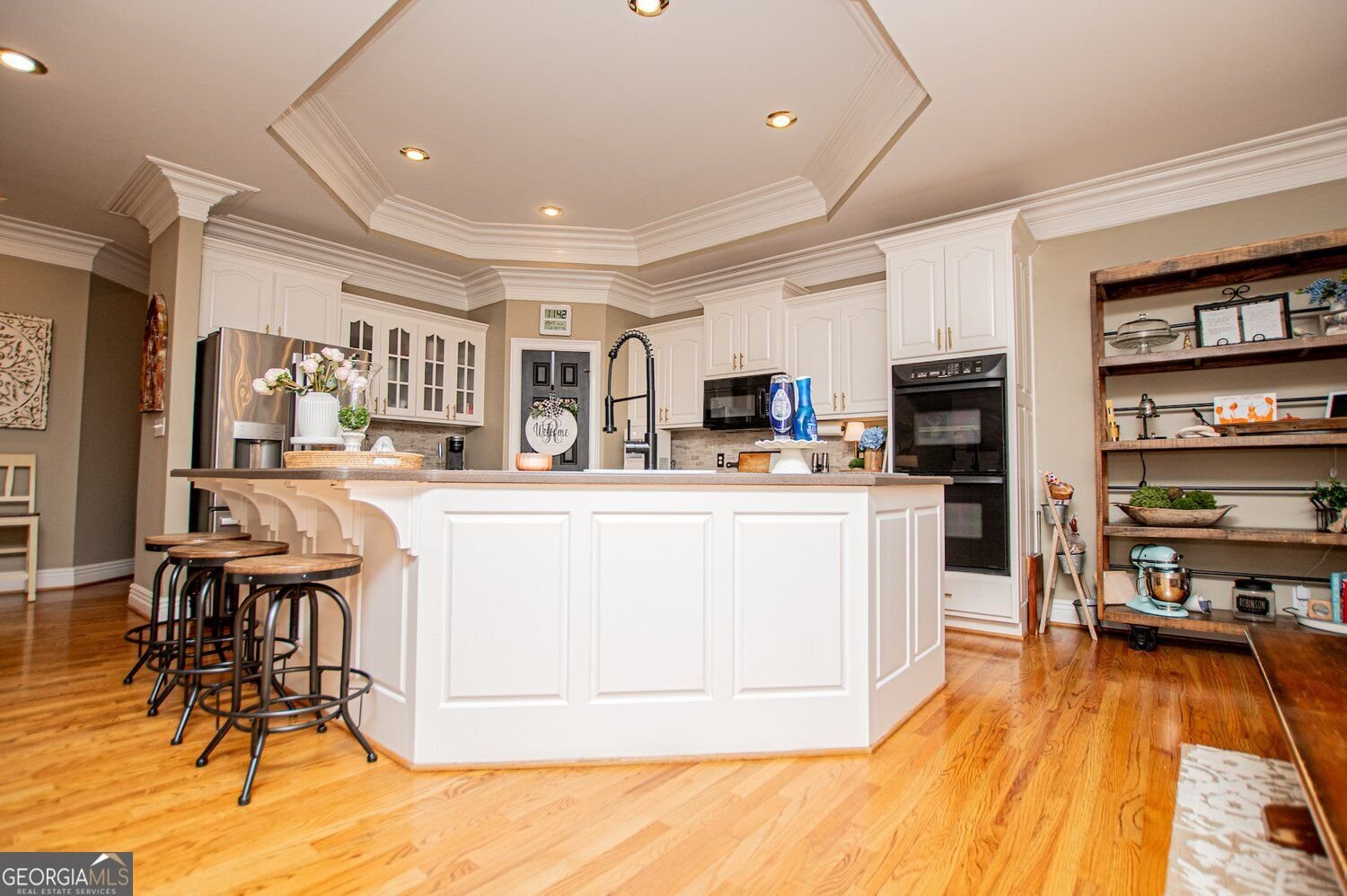 9140 Patrick Place Winston - Photo 30