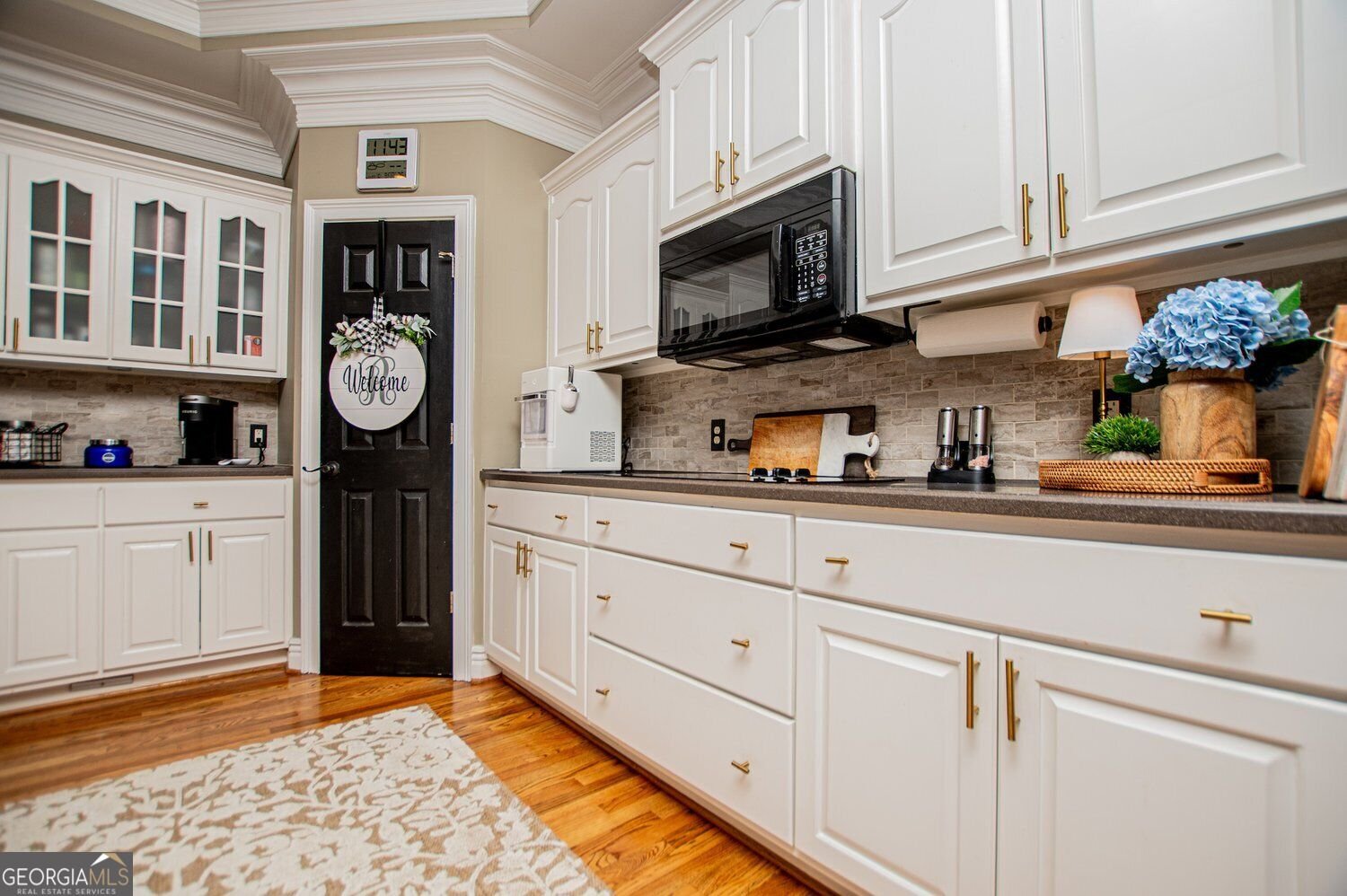 9140 Patrick Place Winston - Photo 31