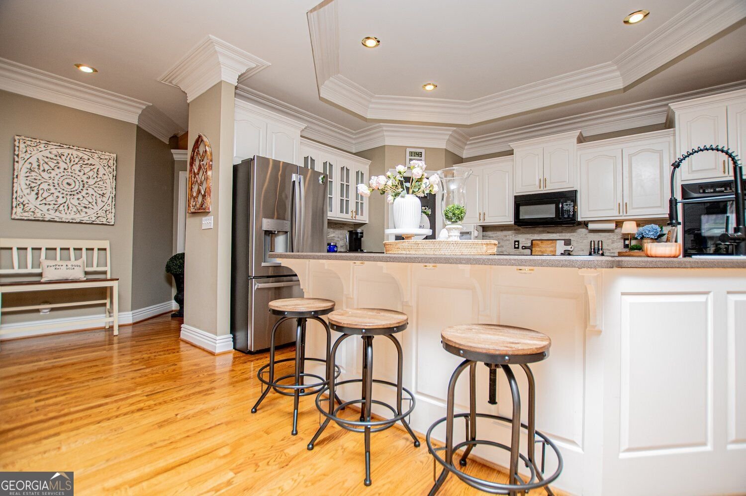 9140 Patrick Place Winston - Photo 33