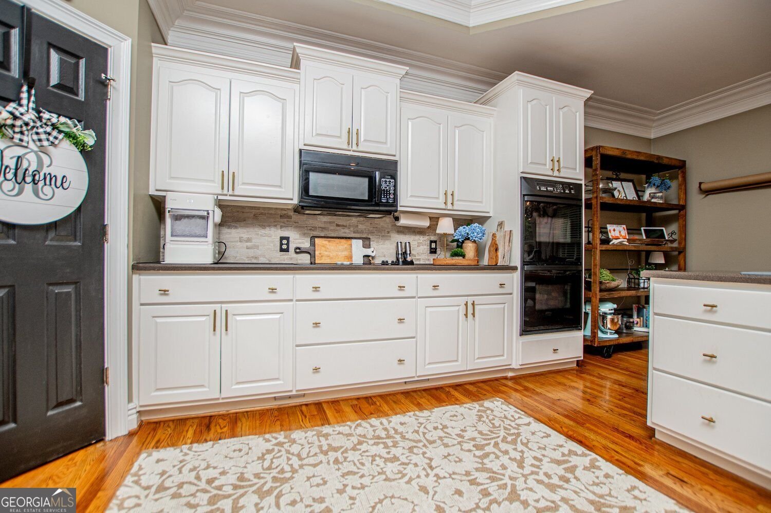 9140 Patrick Place Winston - Photo 34