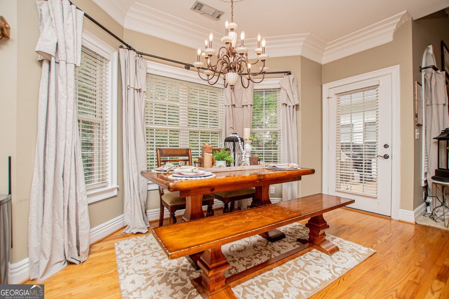 9140 Patrick Place Winston - Photo 35