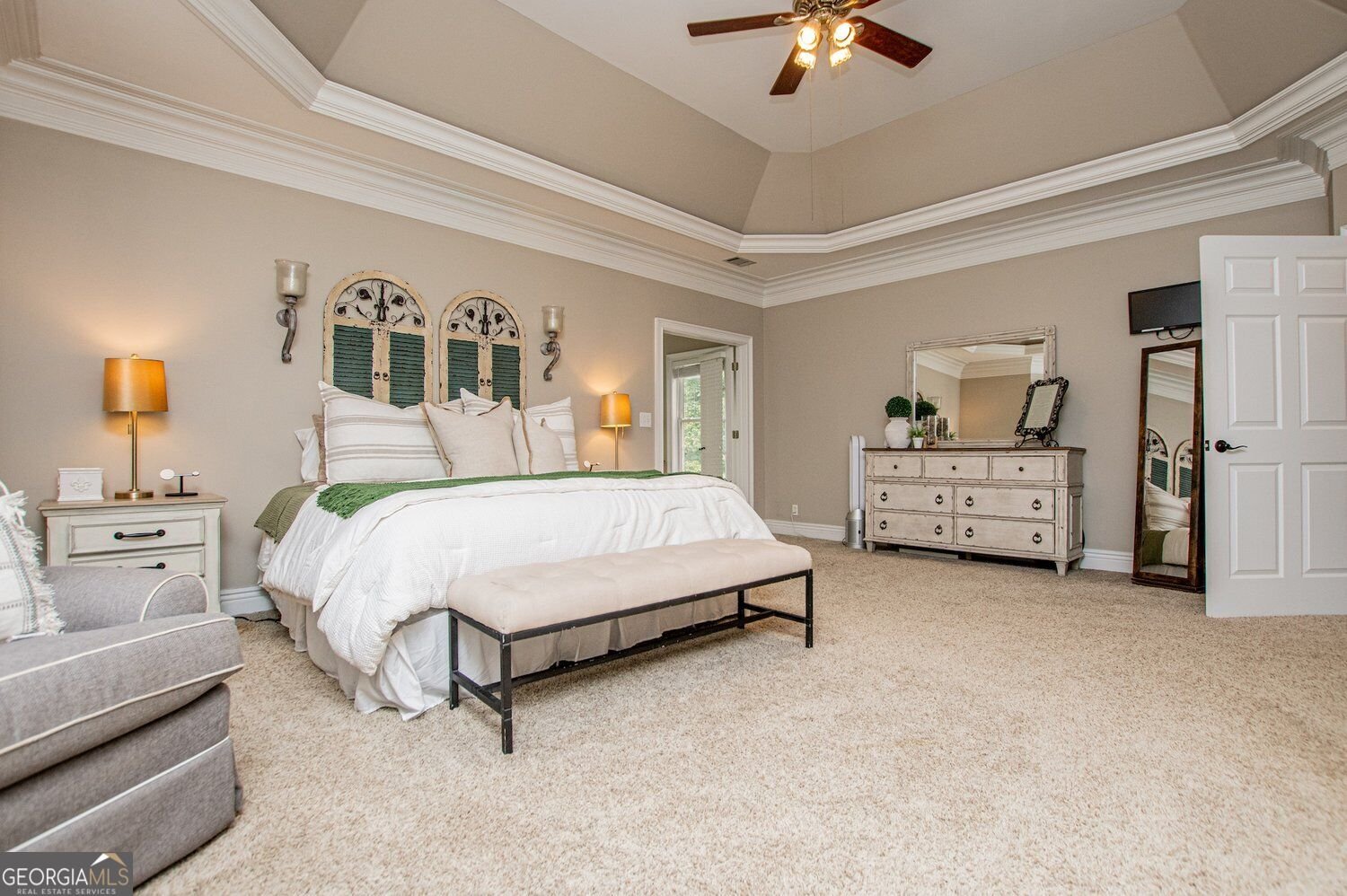 9140 Patrick Place Winston - Photo 36