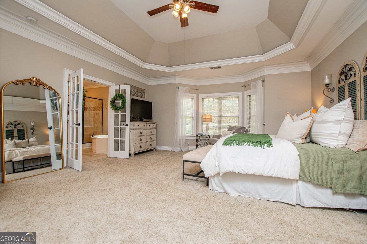 9140 Patrick Place Winston - Photo 37